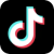 TikTok Free VPN, 抖音免费翻墙app