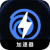 Uplay , Uplay游戏平台免费翻墙app