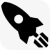 Xiaohuojian Free VPN, 小火箭免费翻墙app