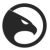 Yingyan , 鹰眼免费翻墙app